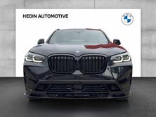 BMW ALPINA XD4 3.0 Biturbo 4x4, Diesel, Auto nuove, Automatico - 5