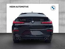 BMW ALPINA XD4 3.0 Biturbo 4x4, Diesel, Auto nuove, Automatico - 6