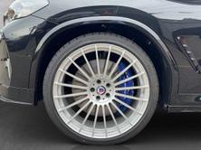 BMW ALPINA XD4 3.0 Biturbo 4x4, Diesel, Auto nuove, Automatico - 7