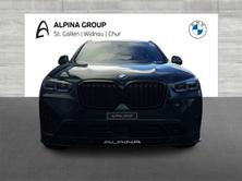 BMW ALPINA XD4 Switch-Tronic, Diesel, Neuwagen, Automat - 2