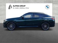BMW ALPINA XD4 Switch-Tronic, Diesel, Auto nuove, Automatico - 3