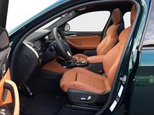 BMW ALPINA XD4 Switch-Tronic, Diesel, Voiture nouvelle, Automatique - 6