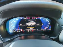 BMW ALPINA XD4 Switch-Tronic, Diesel, New car, Automatic - 7