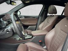 BMW ALPINA XD4 Switch-Tronic, Diesel, Occasion / Utilisé, Automatique - 5
