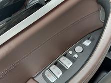 BMW ALPINA XD4 Switch-Tronic, Diesel, Occasion / Gebraucht, Automat - 6