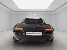 BMW ALPINA Z8 Roadster 4.8 V8, Benzina, Occasioni / Usate, Automatico - 4