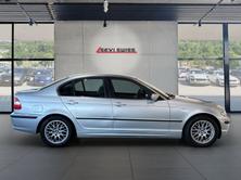 BMW BMW 320i Frisch ab MFK, Petrol, Second hand / Used, Automatic - 2