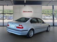 BMW BMW 320i Frisch ab MFK, Petrol, Second hand / Used, Automatic - 3