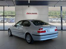 BMW BMW 320i Frisch ab MFK, Petrol, Second hand / Used, Automatic - 4