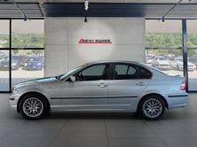 BMW BMW 320i Frisch ab MFK, Petrol, Second hand / Used, Automatic - 5