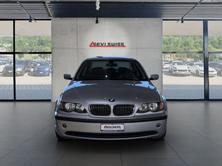 BMW BMW 320i Frisch ab MFK, Petrol, Second hand / Used, Automatic - 7