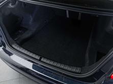 BMW BMW 540d 48V M Sport Pro Steptronic, Hybride Leggero Diesel/Elettrica, Occasioni / Usate, Automatico - 5