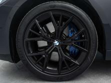 BMW BMW 540d 48V M Sport Pro Steptronic, Hybride Leggero Diesel/Elettrica, Occasioni / Usate, Automatico - 6
