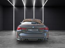BMW Competition xdrive, Essence, Occasion / Utilisé, Automatique - 7