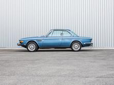 BMW CSI, Benzin, Occasion / Gebraucht, Handschaltung - 2