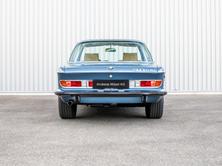 BMW CSI, Benzin, Occasion / Gebraucht, Handschaltung - 3