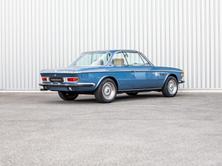 BMW CSI, Benzin, Occasion / Gebraucht, Handschaltung - 4