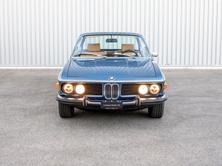 BMW CSI, Benzin, Occasion / Gebraucht, Handschaltung - 6