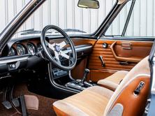 BMW CSI, Benzin, Occasion / Gebraucht, Handschaltung - 7
