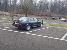 BMW E30 325iX, Essence, Occasion / Utilisé, Manuelle - 2