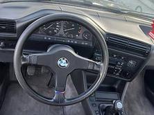 BMW E30 325iX, Essence, Occasion / Utilisé, Manuelle - 4