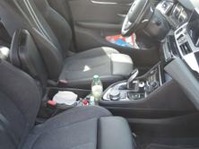 BMW 2er Reihe F45 Active Tourer 218d, Diesel, Second hand / Used, Automatic - 4