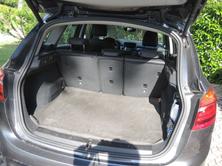 BMW 2er Reihe F45 Active Tourer 218d, Diesel, Second hand / Used, Automatic - 6
