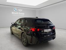 BMW F70 123 M-SportPaket, Hybride Léger Essence/Électricité, Occasion / Utilisé, Automatique - 3