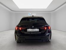 BMW F70 123 M-SportPaket, Hybride Léger Essence/Électricité, Occasion / Utilisé, Automatique - 4
