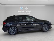BMW F70 123 M-SportPaket, Hybride Léger Essence/Électricité, Occasion / Utilisé, Automatique - 6