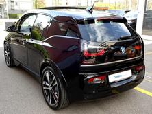 BMW i3s (120Ah), Electric, Second hand / Used - 2