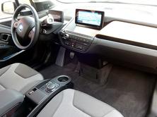 BMW i3s (120Ah), Electric, Second hand / Used - 3