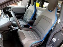 BMW i3s (120Ah), Electric, Second hand / Used - 4