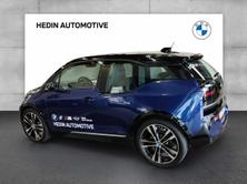 BMW i3s, Elettrica, Occasioni / Usate, Automatico - 3