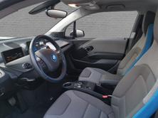 BMW i3s, Elektro, Occasion / Gebraucht, Automat - 5