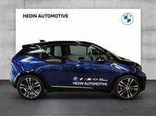 BMW i3s, Électrique, Occasion / Utilisé, Automatique - 6