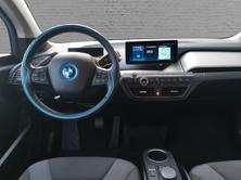 BMW i3s, Électrique, Occasion / Utilisé, Automatique - 7