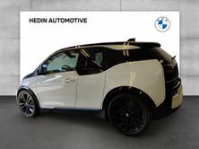 BMW i3, Elettrica, Occasioni / Usate, Automatico - 3