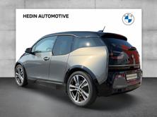 BMW i3s, Elektro, Occasion / Gebraucht, Automat - 2