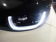 BMW i3 (120Ah) Fleet Edition, Elektro, Occasion / Gebraucht, Automat - 3