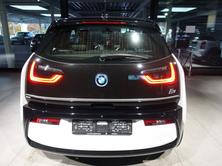BMW i3 (120Ah) Fleet Edition, Elettrica, Occasioni / Usate, Automatico - 6