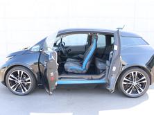 BMW i3s (120Ah) Fleet Edition, Elettrica, Occasioni / Usate, Automatico - 3