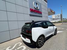 BMW i3, Electric, Second hand / Used, Automatic - 3