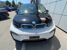 BMW i3, Electric, Second hand / Used, Automatic - 4