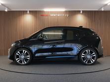 BMW i3s, Électrique, Occasion / Utilisé, Automatique - 2