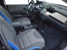 BMW i3s, Électrique, Occasion / Utilisé, Automatique - 3