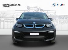 BMW i3, Électrique, Occasion / Utilisé, Automatique - 5