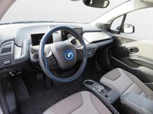 BMW i3, Elettrica, Occasioni / Usate, Automatico - 7