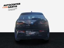 BMW i3, Électrique, Occasion / Utilisé, Automatique - 5