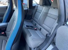 BMW i3, Electric, Second hand / Used, Automatic - 5